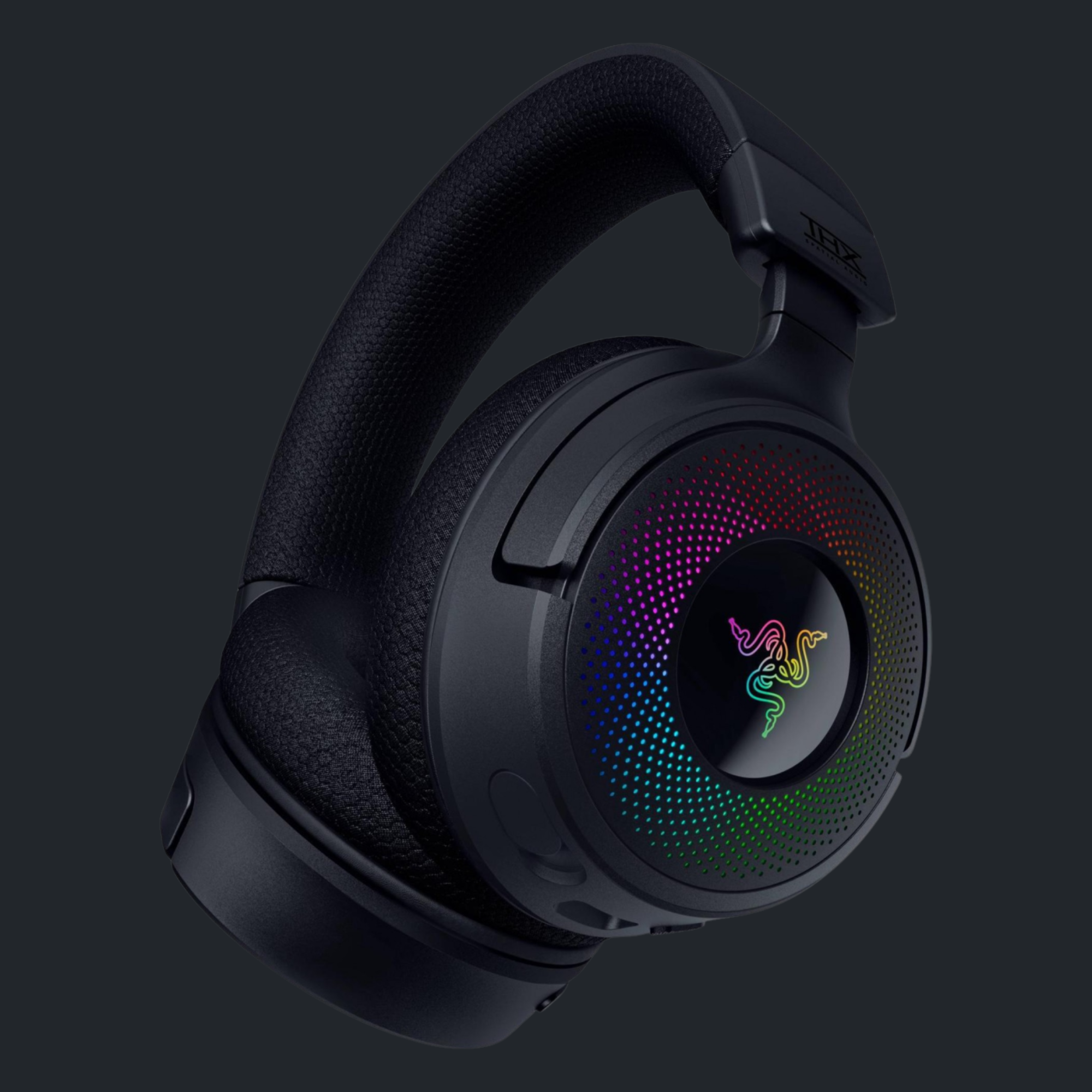 Razer Kraken V4